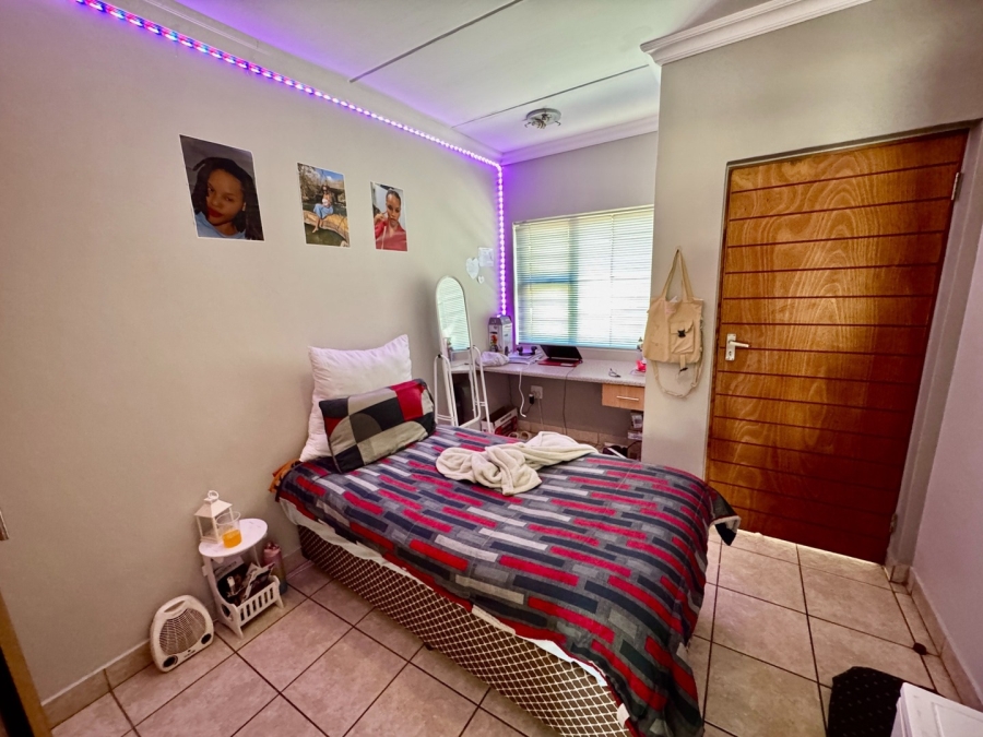 3 Bedroom Property for Sale in Die Bult North West